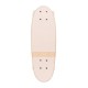 Banwood Skejtbord Za Decu – Pink