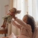 Dvodelna Pidžama - Fairy Floral Dvodelna Pidžama - Fairy Floral