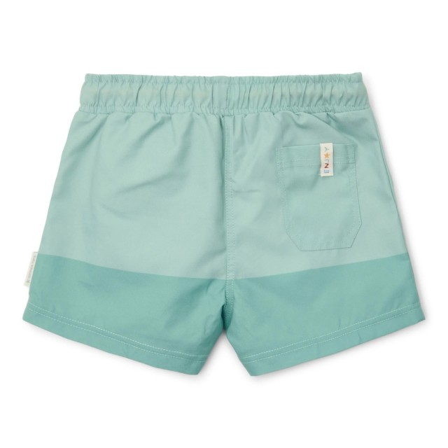 Little Dutch kupaci sorts za dečake