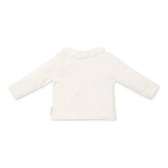 Majica, dug rukav - Fairy Garden