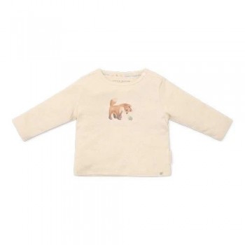 Majica, dug rukav - Forest Friends 