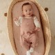 Pantalone sa tregerima - Fairy Garden