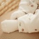 Kombinezon za bebe - Forest Friends 