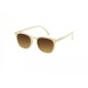 Sun E Glossy Ivory