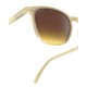 Sun E Glossy Ivory