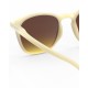 Sun E Glossy Ivory