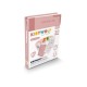 Kidywolf Kidydraw-Pad Refill – Once Upon A Time, Dodatak Za Crtanje Kidywolf Kidydraw-Pad Refill – Once Upon A Time, Dodatak Za Crtanje