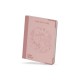 Kidywolf Kidydraw-Pad Refill – Once Upon A Time, Dodatak Za Crtanje Kidywolf Kidydraw-Pad Refill – Once Upon A Time, Dodatak Za Crtanje