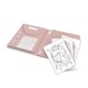 Kidywolf Kidydraw-Pad Refill – Once Upon A Time, Dodatak Za Crtanje Kidywolf Kidydraw-Pad Refill – Once Upon A Time, Dodatak Za Crtanje