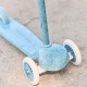 Little Dutch trotinet Safari Dreams, plavi Little Dutch trotinet Safari Dreams, plavi