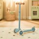 Little Dutch trotinet Safari Dreams, plavi Little Dutch trotinet Safari Dreams, plavi