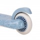 Little Dutch trotinet Safari Dreams, plavi Little Dutch trotinet Safari Dreams, plavi