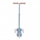 Little Dutch trotinet Safari Dreams, plavi Little Dutch trotinet Safari Dreams, plavi