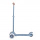 Little Dutch trotinet Safari Dreams, plavi Little Dutch trotinet Safari Dreams, plavi