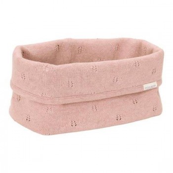 Korpa za skladištenje - Pure Blossom, 25 x 15 x 15cm