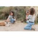 Dečiji Digitalni Fotoaparat - Urban Zoo Jednorog