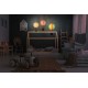 Led Lampa Travels Light Led - Duga