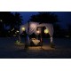 Led Lampa Travels Light Led - Duga