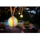 Led Lampa Travels Light Led - Duga