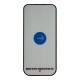 Led Lampa Travels Light Led - Duga