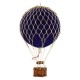 Led Lampa Floating The Skies - Somot Plavi Led Lampa Floating The Skies - Somot Plavi