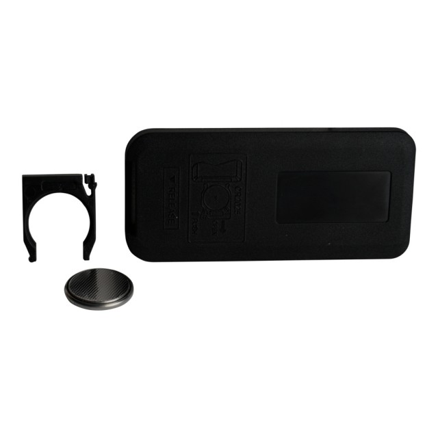 Led Lampa Royal Aero Led - Plavi Sa Zvezdama