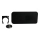 Led Lampa Royal Aero Led - Plavi Sa Zvezdama