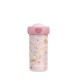 Šolja za piće, 300 ml - Fairy Garden