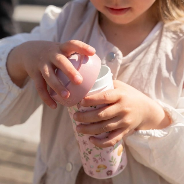 Šolja za piće, 300 ml - Fairy Garden