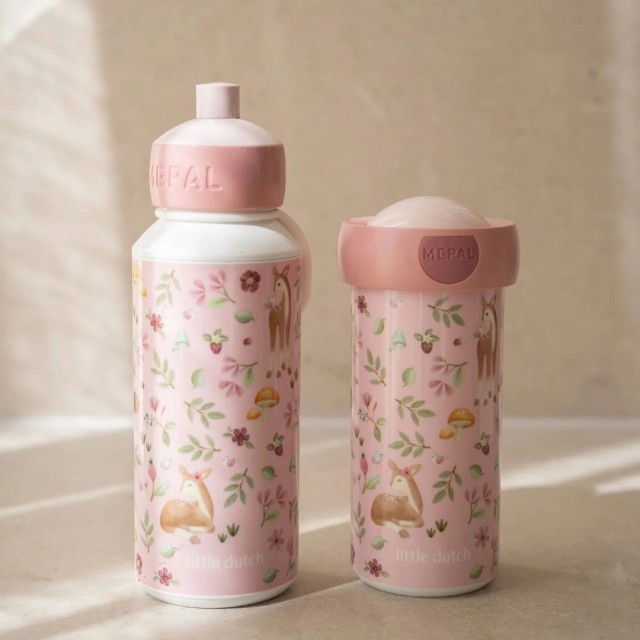 Šolja za piće, 300 ml - Fairy Garden