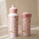 Šolja za piće, 300 ml - Fairy Garden
