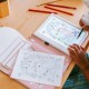 Kidywolf Kidydraw-Pad Refill – Once Upon A Time, Dodatak Za Crtanje Kidywolf Kidydraw-Pad Refill – Once Upon A Time, Dodatak Za Crtanje