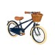 Banwood Classic Bicikl za decu – Navy