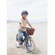 Banwood Classic Bicikl za decu – Navy