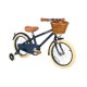Banwood Classic Bicikl za decu – Navy