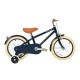 Banwood Classic Bicikl za decu – Navy