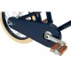 Banwood Classic Bicikl za decu – Navy