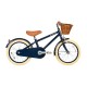 Banwood Classic Bicikl za decu – Navy