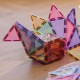 Geometrijski Oblici – Pastel, 45 Delova Geometrijski Oblici – Pastel, 45 Delova