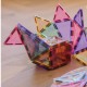 Geometrijski Oblici – Pastel, 36 Delova Geometrijski Oblici – Pastel, 36 Delova