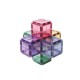 Geometrijski Oblici – Pastel, 36 Delova Geometrijski Oblici – Pastel, 36 Delova