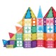 Geometrijski Oblici, 110 Delova Geometrijski Oblici, 110 Delova