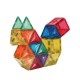 Geometrijski Oblici, 60 Delova Geometrijski Oblici, 60 Delova
