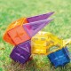 Geometrijski Oblici, 60 Delova Geometrijski Oblici, 60 Delova