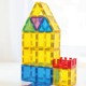 Geometrijski Oblici, 60 Delova Geometrijski Oblici, 60 Delova