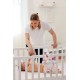 Svetlucavi Noćni Drugari – Lili Jednorog Svetlucavi Noćni Drugari – Lili Jednorog