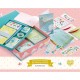 Kreativni Set - Charlotte Kreativni Set - Charlotte