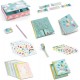 Kreativni Set - Charlotte Kreativni Set - Charlotte