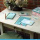 Kreativni Set - Charlotte Kreativni Set - Charlotte
