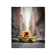 Crazy Motors - Auto, Taxi
